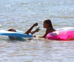 Hotel The Pines Resort