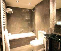 Hotel 9 Sant Antoni