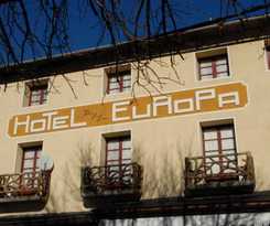 Hotel Europa
