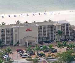 Hotel Best Western Plus Beach Resort