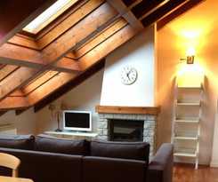 Luxury House Esterri D'aneu