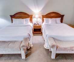 The Juliet