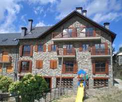 Luxury House Valencia D'aneu