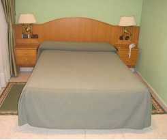 Serpol