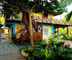 Resort Rosario De Mar Ecohotel