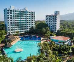 Ghl Relax Costa Azul