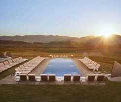 Hotel Carneros Resort and Spa