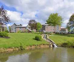 Best Western Plus Concordville