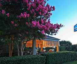 Hotel Sonesta Simply Suites Dallas Richardson