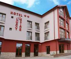 Hotel Hotel Lucy Star