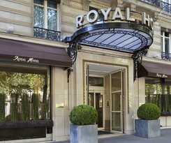ROYAL