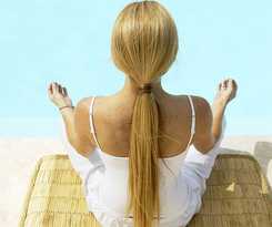 Hotel Royal Obidos Spa and Golf Resort