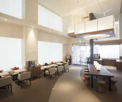 Tokyu Stay Nihombashi