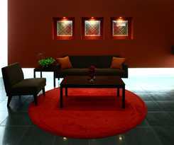 Hotel Tokyu Stay Suidobashi