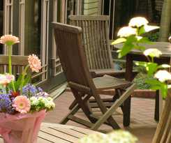 Hotel Shin-osaka Station