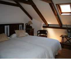 Hotel Casa Marieta