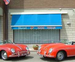 1000 Miglia