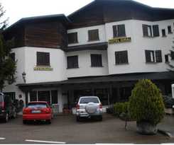 Hotel Hotel Giral