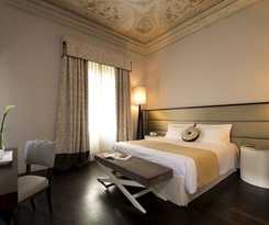 1865 Residenza D'epoca