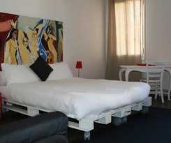 19 Borgo Cavour