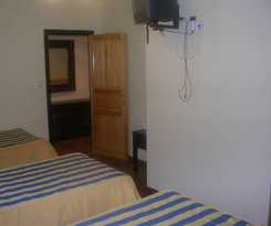 Nieve Hostal