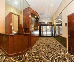 Envy Hotel
