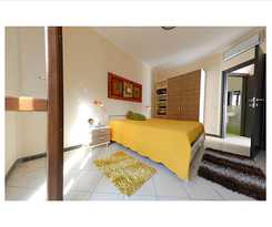 Apartamentos 4 Canti Case Vacanze