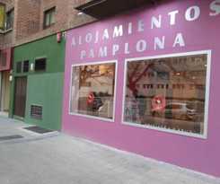 Pamplonabeds