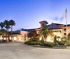 Best Western Gateway Grand