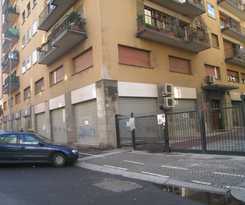 Abc - Bologna In Bandb