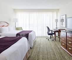 Tampa Airport Marriott