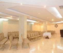 Hotel Intersuites