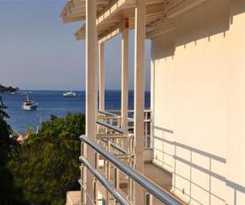 B&B Butikhan