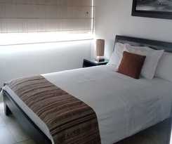 Hotel Ayenda 1087 La Estación