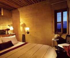 Boutique Argos In Cappadocia