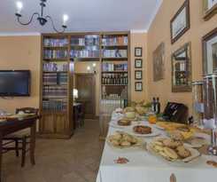 Hotel Agriturismo La Gismonda