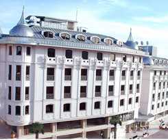 Hurry Inn Merter Istanbul