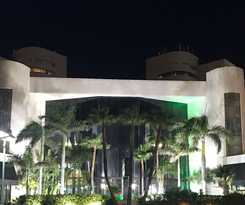 Hotel Sunchase Inn and Suites
