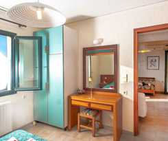 Apartamentos Rainbow Apartments