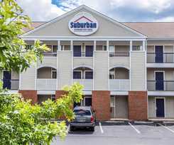 Suburban Studios Charlotte-ballantyne