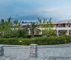 Hotel Rema