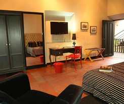 Boutique La Casa Del Farol Boutique