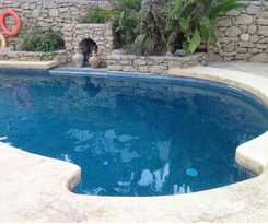  La Posada De La Parata
