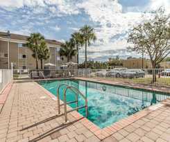 Suburban Studios Fort Myers Cape Coral