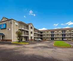 6 Jacksonville, Fl - South
