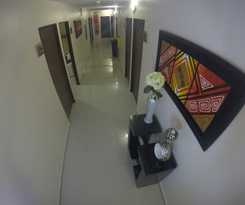 Hotel Marina Suites By Geh Suites