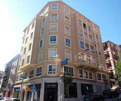 Hotel Hospedaje Magallanes