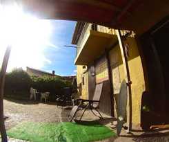 Surftolive House - Hostel