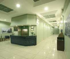 Hotel Kent