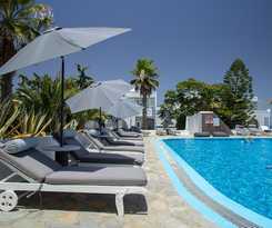 Hotel Maistros Village